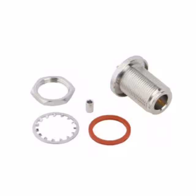 172313RP Amphenol RF  Gruppi di connettori coassiali (RF)